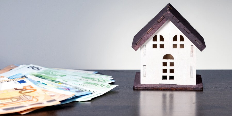 Cómo reclamar los gastos de tu hipoteca a Ibercaja