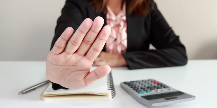 Guía para reclamar si tienes una tarjeta revolving Wizink