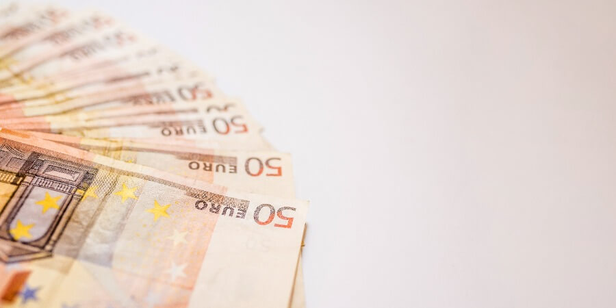 Guía para recuperar el dinero por phishing en Banco Santander